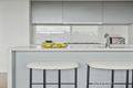 Property photo of 901/1 Dyer Street Richmond VIC 3121