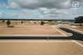 Property photo of 20 Serpentine Way Kialla VIC 3631