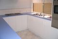 Property photo of 17 Preston Street Hillcrest SA 5086