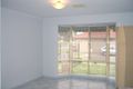 Property photo of 17 Preston Street Hillcrest SA 5086