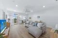 Property photo of 95/65 Manooka Drive Cannonvale QLD 4802