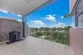 Property photo of 95/65 Manooka Drive Cannonvale QLD 4802