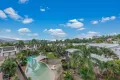 Property photo of 95/65 Manooka Drive Cannonvale QLD 4802