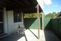 Property photo of 1/1 Kurow Close Wamberal NSW 2260