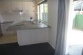 Property photo of 1/1 Kurow Close Wamberal NSW 2260