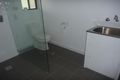 Property photo of 1/1 Kurow Close Wamberal NSW 2260