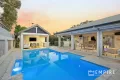 Property photo of 68 Stock Road Attadale WA 6156