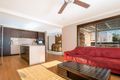 Property photo of 45 Cannon Street Dapto NSW 2530