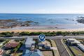 Property photo of 8 Penguin Road West Ulverstone TAS 7315
