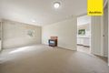 Property photo of 34 Tardent Street Downer ACT 2602