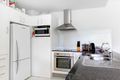 Property photo of 2/35 Dunmore Terrace Auchenflower QLD 4066