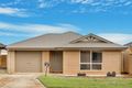 Property photo of 11 Gilbertson Avenue Morphett Vale SA 5162