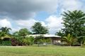 Property photo of 358 East Feluga Road East Feluga QLD 4854