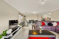 Property photo of 11 Gilbertson Avenue Morphett Vale SA 5162