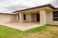Property photo of 1 Edna Street Roma QLD 4455