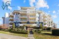 Property photo of 506/28 Peninsula Drive Breakfast Point NSW 2137