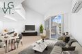 Property photo of 506/28 Peninsula Drive Breakfast Point NSW 2137