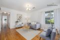 Property photo of 2/22 Redin Street Prospect SA 5082