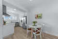 Property photo of 95/65 Manooka Drive Cannonvale QLD 4802