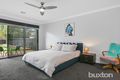 Property photo of 48 Buckingham Road Newtown VIC 3220