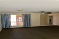 Property photo of 18B McKenzie Place Griffith NSW 2680