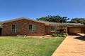 Property photo of 18B McKenzie Place Griffith NSW 2680