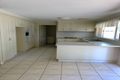 Property photo of 18B McKenzie Place Griffith NSW 2680