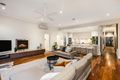 Property photo of 15 Turner Street Glen Iris VIC 3146