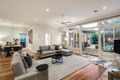 Property photo of 15 Turner Street Glen Iris VIC 3146