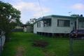 Property photo of 45 Thompson Street Deception Bay QLD 4508