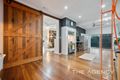 Property photo of 7 Boya Crescent Boya WA 6056