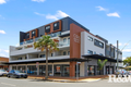 Property photo of 302/213 West Street Umina Beach NSW 2257