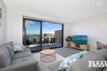 Property photo of 302/213 West Street Umina Beach NSW 2257