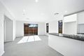 Property photo of 109 Seventh Avenue Austral NSW 2179