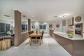 Property photo of 23 Ankuri Pass Carramar WA 6031