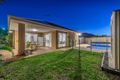 Property photo of 23 Ankuri Pass Carramar WA 6031