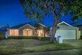 Property photo of 23 Ankuri Pass Carramar WA 6031