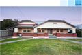 Property photo of 30 Birkinshaw Avenue Tranmere SA 5073