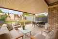 Property photo of 2/328 Handford Road Taigum QLD 4018