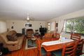 Property photo of 24 Moonbi Street Scarness QLD 4655