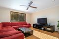 Property photo of 45 Cannon Street Dapto NSW 2530