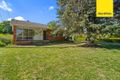 Property photo of 34 Tardent Street Downer ACT 2602