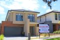 Property photo of 52 Ronald Street Coburg North VIC 3058