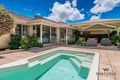 Property photo of 5 Fox Green Floreat WA 6014