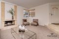 Property photo of 5 Fox Green Floreat WA 6014