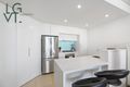 Property photo of 506/28 Peninsula Drive Breakfast Point NSW 2137