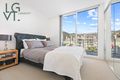 Property photo of 506/28 Peninsula Drive Breakfast Point NSW 2137