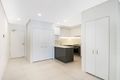 Property photo of 306/50 McLachlan Street Fortitude Valley QLD 4006