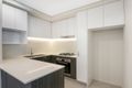 Property photo of 306/50 McLachlan Street Fortitude Valley QLD 4006