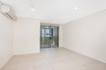 Property photo of 306/50 McLachlan Street Fortitude Valley QLD 4006